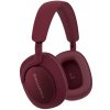 Bowers & Wilkins PX7 S2e Ruby Red Bowers & Wilkins PX7 S2e Ruby Red