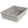 Zolux Toaletná mačka ECO S 285x385x95mm Zolux Toaletná mačka ECO S 285x385x95mm