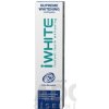 iWHITE SUPREME Whitening Bieliaca zubná pasta 1x75 ml iWHITE SUPREME Whitening Bieliaca zubná pasta 1x75 ml