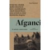Afganci Afganci