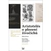 Aristotelés o plození živočichů (Anton Markoš, Eliška Fulínová, Roman Figura, Tereza Liepoldová, Vojtěch Hladký) Aristotelés o plození živočichů (Anton Markoš, Eliška Fulínová, Roman Figura, Tereza Liepoldová, Vojtěch Hladký)