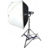 Phottix G-Capsule Softbox 60x90cm FOTO-83726 Phottix G-Capsule Softbox 60x90cm FOTO-83726
