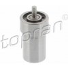 Telo vstrekovacej tysky TOPRAN 500 540 (500540) Telo vstrekovacej tysky TOPRAN 500 540 (500540)