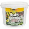 Sedoscote 6M dlhopôsobiace hnojivo na kvety 2 kg Sedoscote 6M dlhopôsobiace hnojivo na kvety 2 kg
