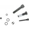 Sram Caliper Hardware Kit Guide R / RS