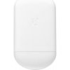 Ubiquiti Networks LOCO5AC Loco5AC Wi-Fi prístupový bod 1000 MBit/s 2.4 GHz, 5 GHz; LOCO5AC Ubiquiti Networks LOCO5AC Loco5AC Wi-Fi prístupový bod 1000 MBit/s 2.4 GHz, 5 GHz; LOCO5AC