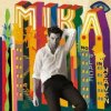 MIKA, NO PLACE IN HEAVEN, CD MIKA, NO PLACE IN HEAVEN, CD