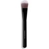 Chanel Les Pinceaux Foundation Brush N°100 štetec na tekutý make-up Chanel Les Pinceaux Foundation Brush N°100 štetec na tekutý make-up