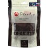 Perrito Beef Bars pre psa 100 g Perrito Beef Bars pre psa 100 g