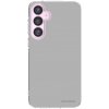 Picasee silikónový prehľadný obal pre Samsung Galaxy A55 5G A556B - Stone Picasee silikónový prehľadný obal pre Samsung Galaxy A55 5G A556B - Stone