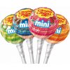 Chupa Chups Mini lízatko 1ks (6g) Chupa Chups Mini lízatko 1ks (6g)