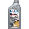 Mobil Super 3000 Formula VC 0W-20 1 l 153319 Mobil Super 3000 Formula VC 0W-20 1 l 153319