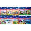 3D Magnety-PetShop 3D Magnety-PetShop