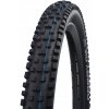 Plášť Schwalbe Nobby Nic 29x2.40 Super Ground Addix SpeedGrip skladací TLE Plášť Schwalbe Nobby Nic 29x2.40 Super Ground Addix SpeedGrip skladací TLE