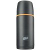 Termoska ESBIT NEREZ 0,75L Termoska ESBIT NEREZ 0,75L
