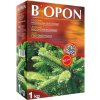 Nohel Garden Hnojivo BOPON jesenné na ihličnany 1 kg