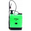 Ručný postrekovač Kraft&Dele 18 l Ručný postrekovač Kraft&Dele 18 l