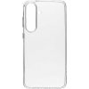 Tactical TPU Samsung Galaxy S25+ Transparent 57983123707 Tactical TPU Samsung Galaxy S25+ Transparent 57983123707