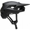 Fox Speedframe Solid Black Veľkosť helmy: 59-63 Fox Speedframe Solid Black Veľkosť helmy: 59-63
