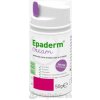 Epaderm Cream 50 g Epaderm Cream 50 g