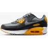 Nike AIR MAX 90 BG EUR 38 Nike AIR MAX 90 BG EUR 38