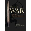 Art of War Art of War