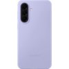 EF-PA576CVE Samsung Silikonový Kryt pro Galaxy A57 Violet EF-PA576CVEGWW EF-PA576CVE Samsung Silikonový Kryt pro Galaxy A57 Violet EF-PA576CVEGWW