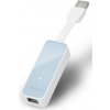 TP-Link UE200 TP-Link UE200