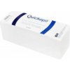 Quickepil Profesionálne flísové pásky na depiláciu 23 x 7,5 cm 200 ks Quickepil Profesionálne flísové pásky na depiláciu 23 x 7,5 cm 200 ks