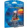 Playmobil 70814 Ninja Playmobil 70814 Ninja