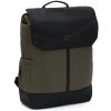 Fillikid Batoh Osaka khaki Fillikid Batoh Osaka khaki