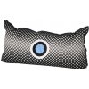 Sixtol Dry Car Big Bag 1 kg Sixtol Dry Car Big Bag 1 kg