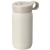 Kinto Play Tumbler cestovná termoska 300 ml Biela