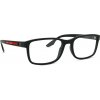 Prada Linea Rossa 0PS 090V 14B1O1 55 Prada Linea Rossa 0PS 090V 14B1O1 55