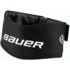 Bauer Nákrčník NG NLP7 Core Neckguard Collar SR Bauer Nákrčník NG NLP7 Core Neckguard Collar SR