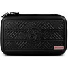 Shot Tactical - Black