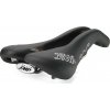 Sedlo Selle SMP Plus čierne, 279 x 159 mm, 360 gr. Sedlo Selle SMP Plus čierne, 279 x 159 mm, 360 gr.