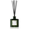 Vila Hermanos Apothecary Italian Cities Venice aróma difuzér 100 ml Vila Hermanos Apothecary Italian Cities Venice aróma difuzér 100 ml