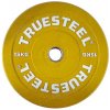 TRUESTEEL Starlight bumper kotúče 15 kg TRUESTEEL Starlight bumper kotúče 15 kg