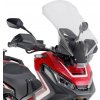 Kappa KD1156ST číra