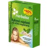 Herbalex bylinné náplasti na očistu organizmu 14 ks Herbalex bylinné náplasti na očistu organizmu 14 ks