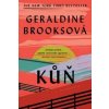 Kůň - Geraldine Brooks Kůň - Geraldine Brooks