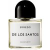 Byredo De Los Santos parfumovaná voda unisex 100 ml tester