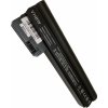 VHBW batéria HP Compaq Mini CQ10 ,4400mAh 11.1V Li-Ion 3145 - neoriginálna VHBW batéria HP Compaq Mini CQ10 ,4400mAh 11.1V Li-Ion 3145 - neoriginálna