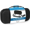 Pevné prepravné púzdro pre PlayStation Portal, PSPORTALPOUCH Pevné prepravné púzdro pre PlayStation Portal, PSPORTALPOUCH