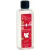 Maison Berger Paris Náplň do katalytickej lampy Lolita Lempicka Sweet 500 ml