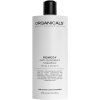 Organicals REMEDY Anti-Dandruff Shampoo (Mango & Mandarin) - Čistiaci šampón proti lupinám 1000 ml Organicals REMEDY Anti-Dandruff Shampoo (Mango & Mandarin) - Čistiaci šampón proti lupinám 1000 ml