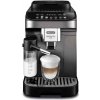 DeLonghi Magnifica Evo ECAM 290.81.TB automatické espresso ECAM 290.81.TB DeLonghi Magnifica Evo ECAM 290.81.TB automatické espresso ECAM 290.81.TB
