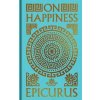 On Happiness On Happiness