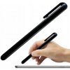 Dotykové Pero pre obrazovky Vortex, čierny Dotykové Pero pre obrazovky Vortex, čierny